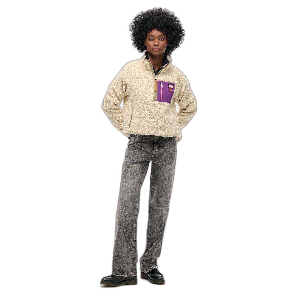 product/s/u/superdry_w2012343a-1lg_beige-avoine_2.jpg