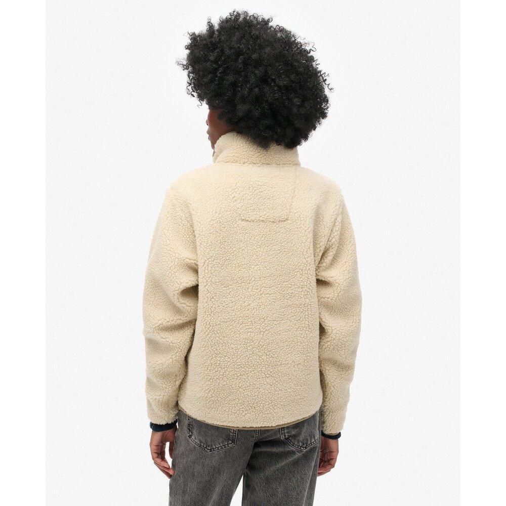 product/s/u/superdry_w2012343a-1lg_beige-avoine_4.jpg