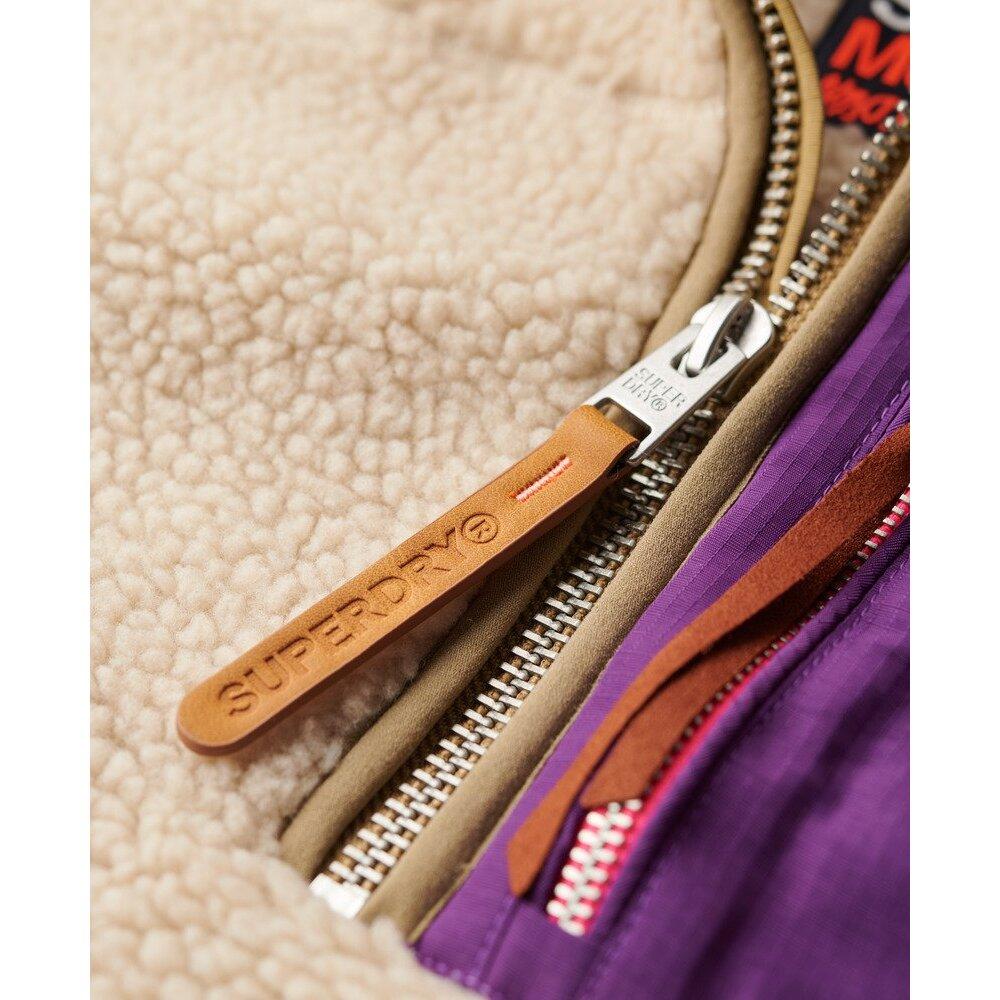 product/s/u/superdry_w2012343a-1lg_beige-avoine_5.jpg