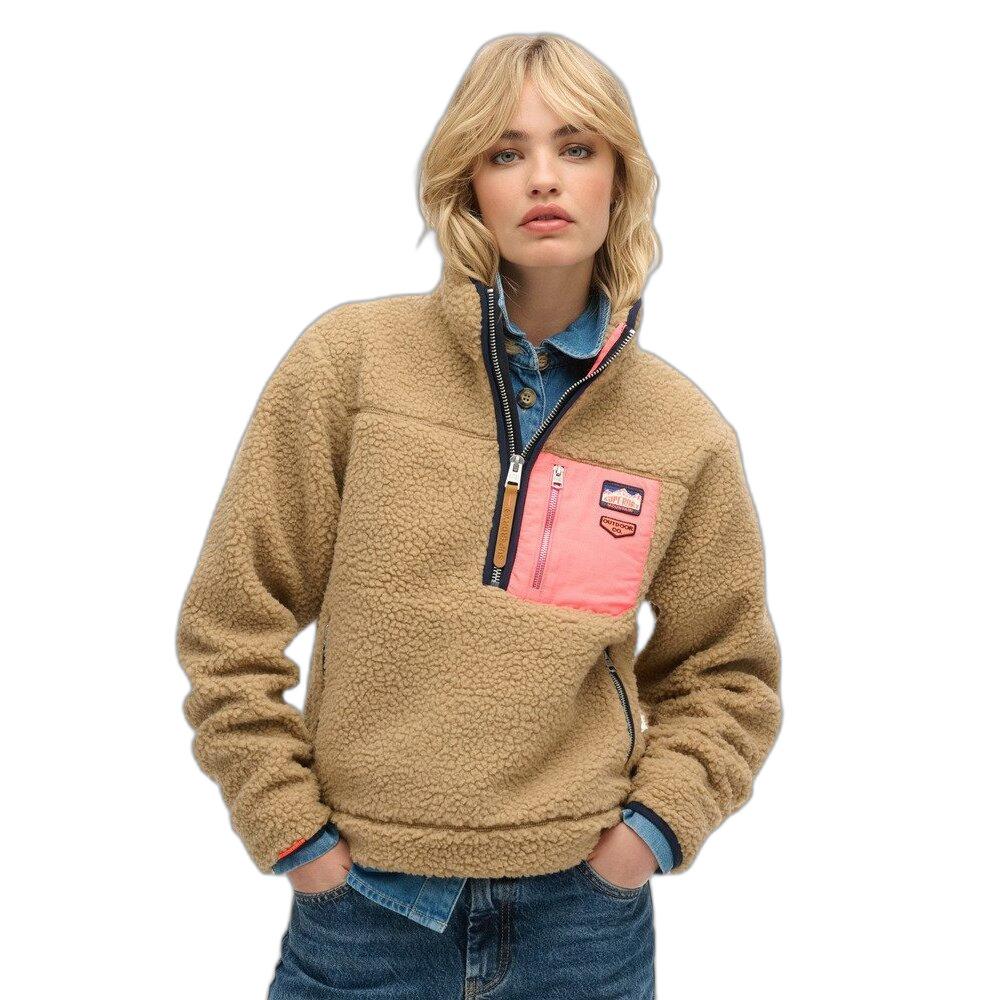 product/s/u/superdry_w2012343a-8tu_brun-classique_1.jpg