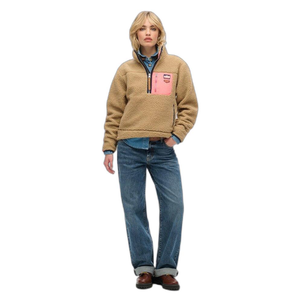product/s/u/superdry_w2012343a-8tu_brun-classique_2.jpg
