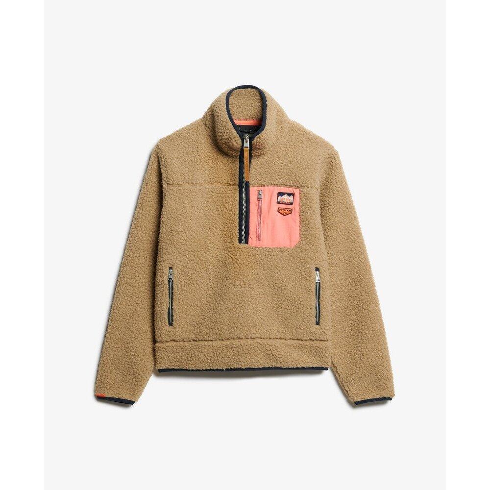 product/s/u/superdry_w2012343a-8tu_brun-classique_6.jpg