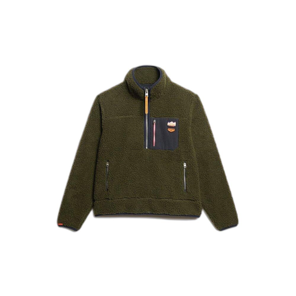 product/s/u/superdry_w2012343a-d8b_kaki-militaire_1.jpg