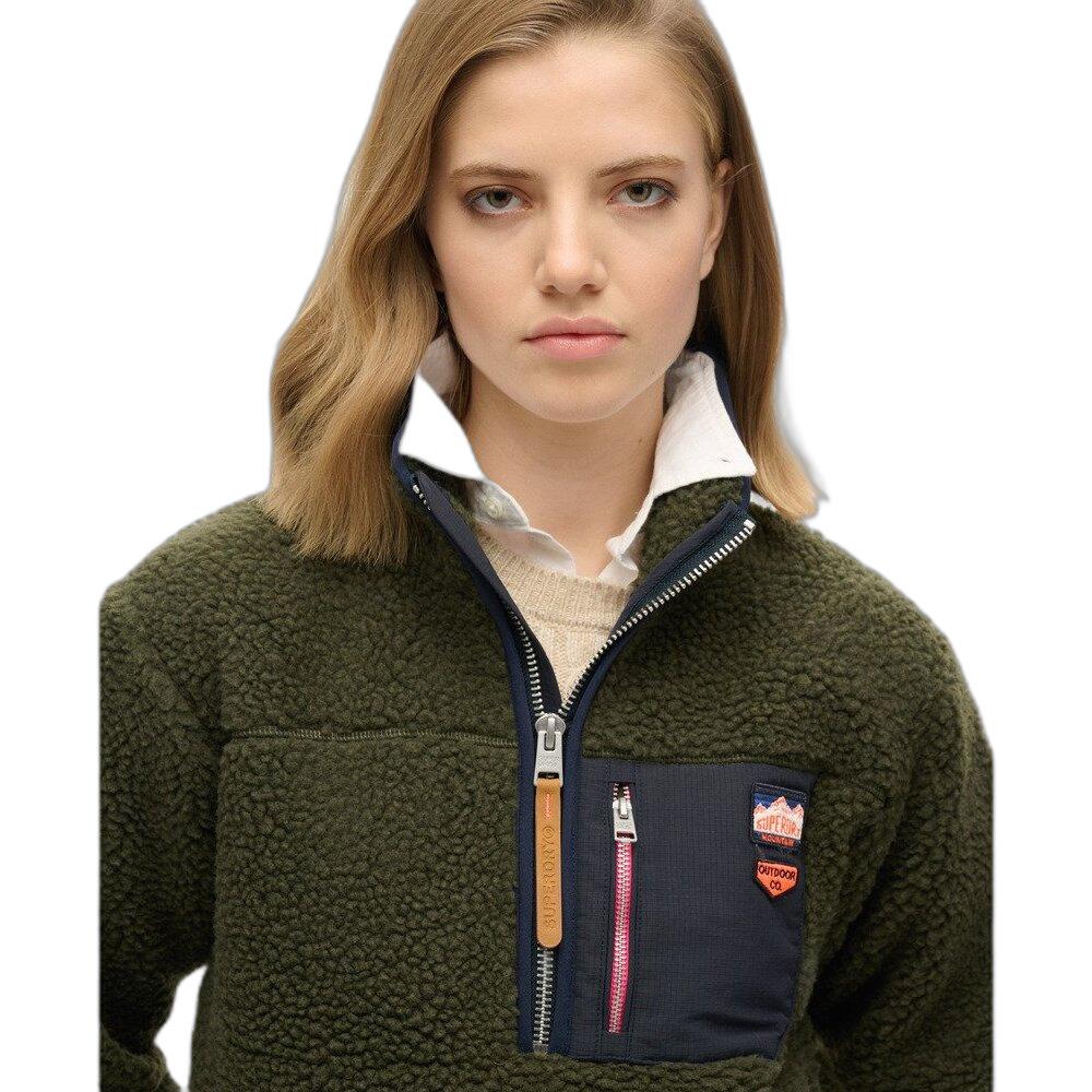product/s/u/superdry_w2012343a-d8b_kaki-militaire_2.jpg