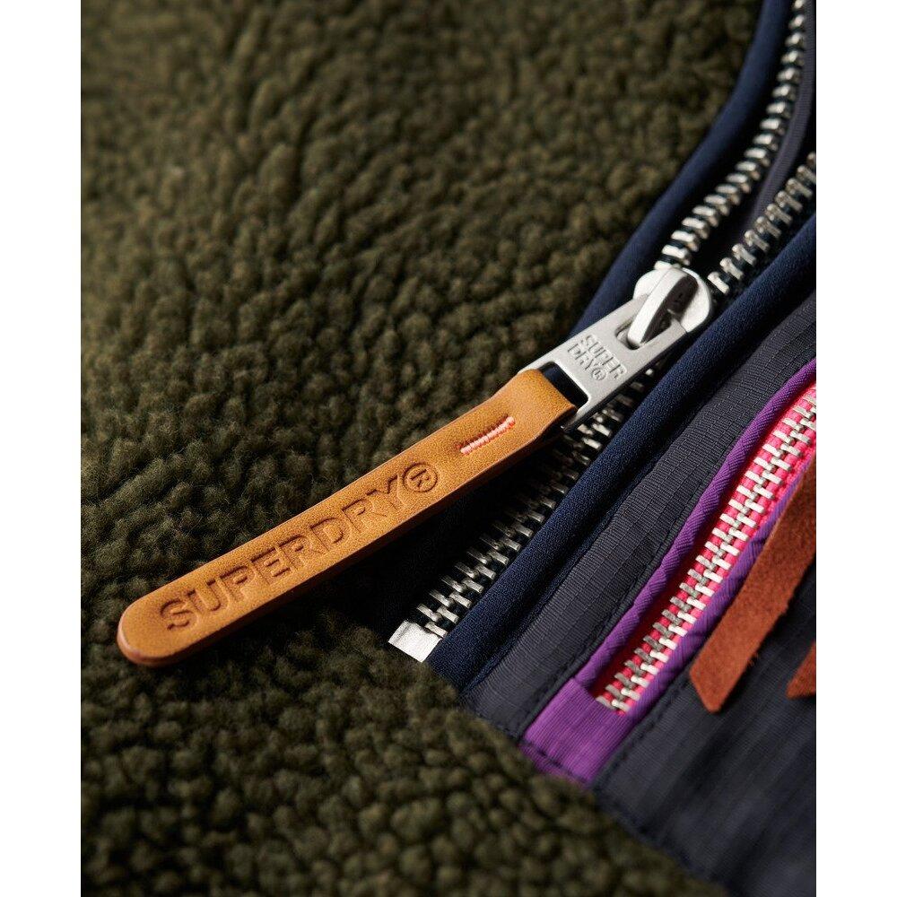 product/s/u/superdry_w2012343a-d8b_kaki-militaire_5.jpg
