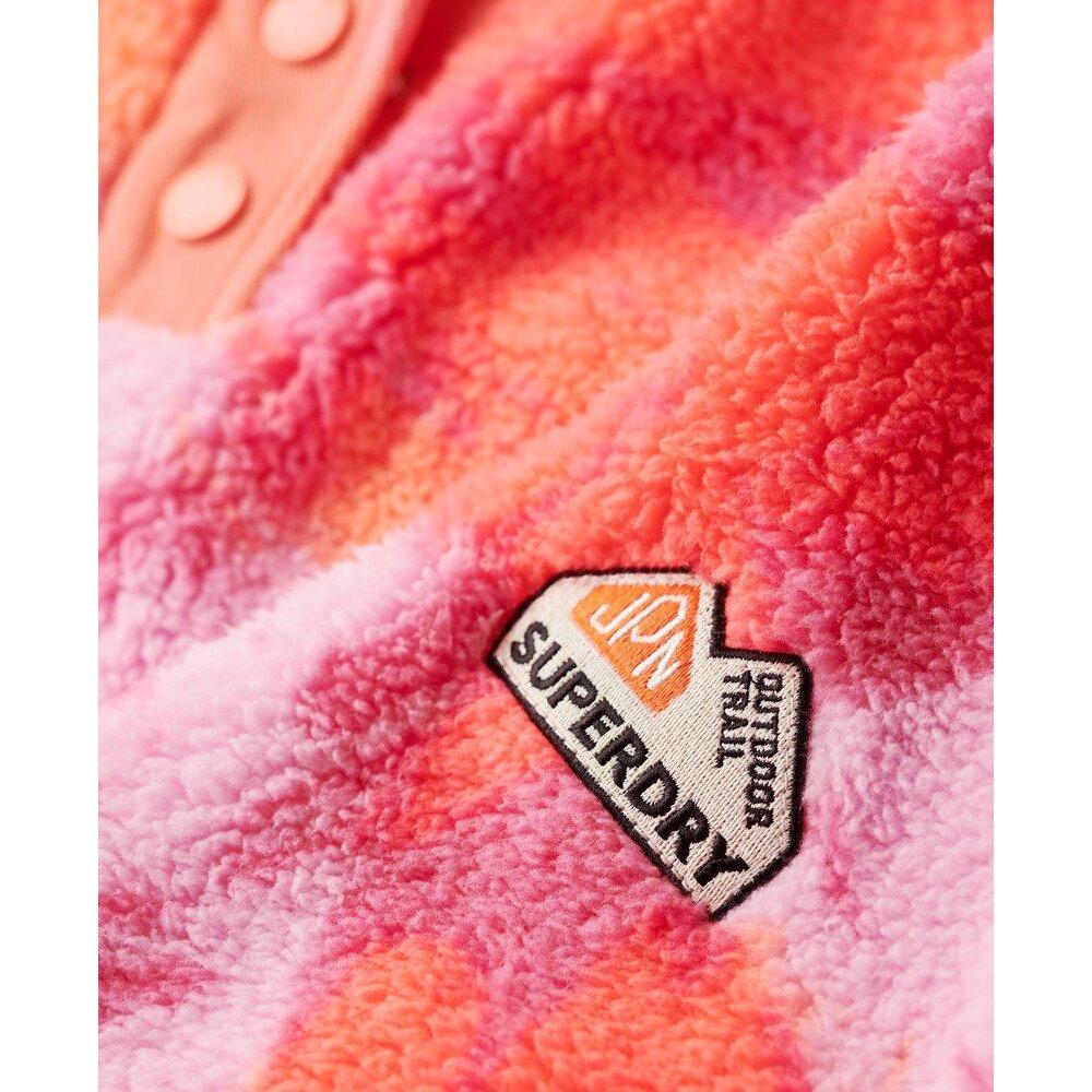 product/s/u/superdry_w2012348a-2ti_camouflage-coral-brosse_5.jpg