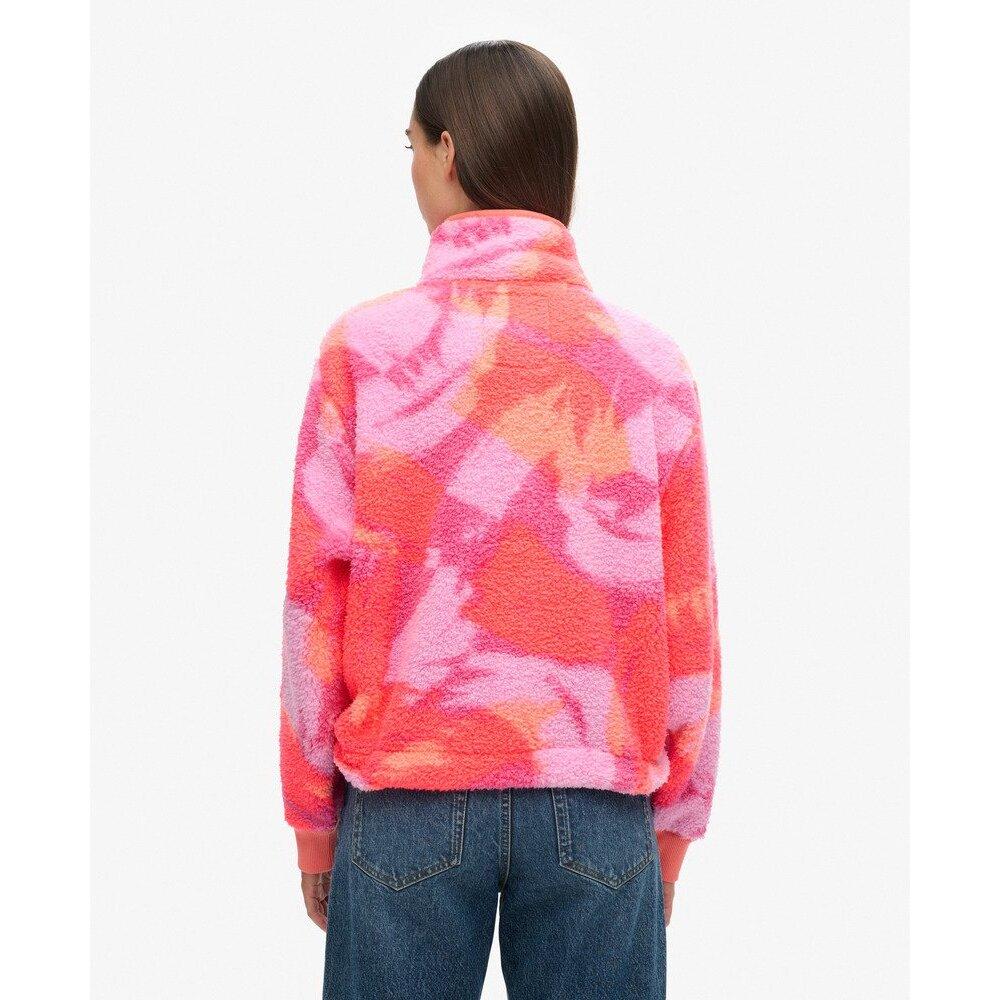 product/s/u/superdry_w2012348a-2ti_camouflage-coral-brosse_6.jpg