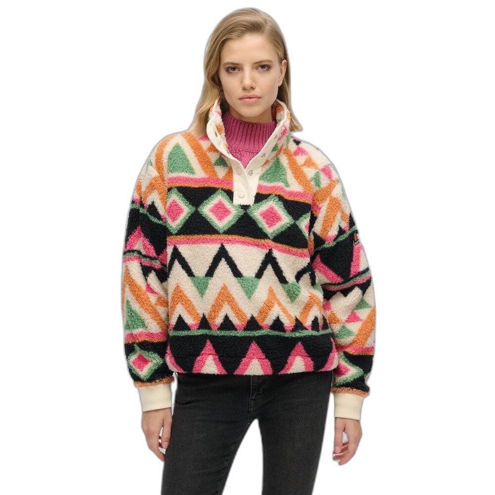 product/s/u/superdry_w2012348a-f9s_imprime-eponge-creme_1.jpg