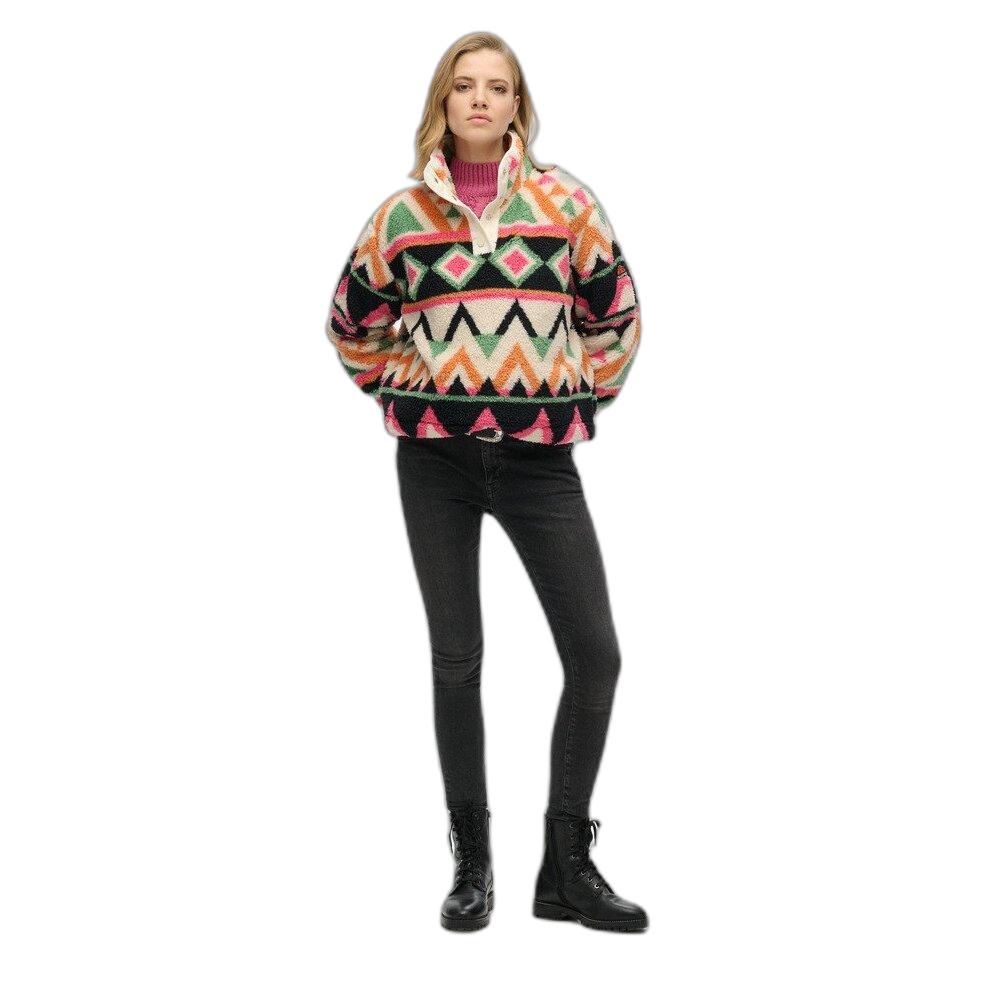 product/s/u/superdry_w2012348a-f9s_imprime-eponge-creme_2.jpg