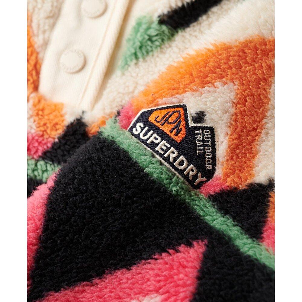 product/s/u/superdry_w2012348a-f9s_imprime-eponge-creme_5.jpg