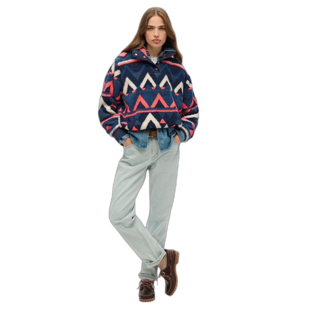 product/s/u/superdry_w2012348a-f9u_imprime-eponge-bleu-marine_2.jpg