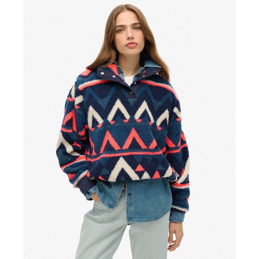 product/s/u/superdry_w2012348a-f9u_imprime-eponge-bleu-marine_3.jpg