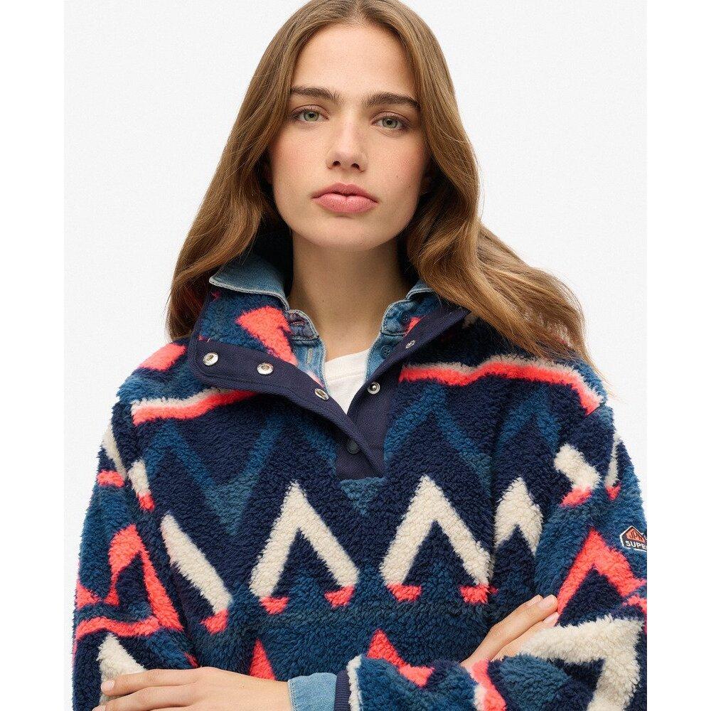 product/s/u/superdry_w2012348a-f9u_imprime-eponge-bleu-marine_6.jpg