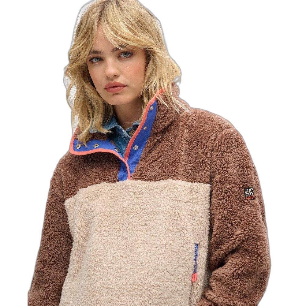 product/s/u/superdry_w2012349a-2tp_marron-noisette-epice_2.jpg