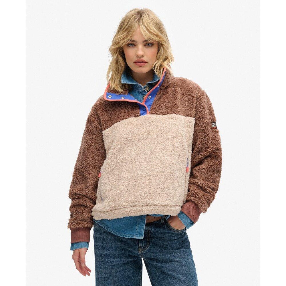 product/s/u/superdry_w2012349a-2tp_marron-noisette-epice_3.jpg