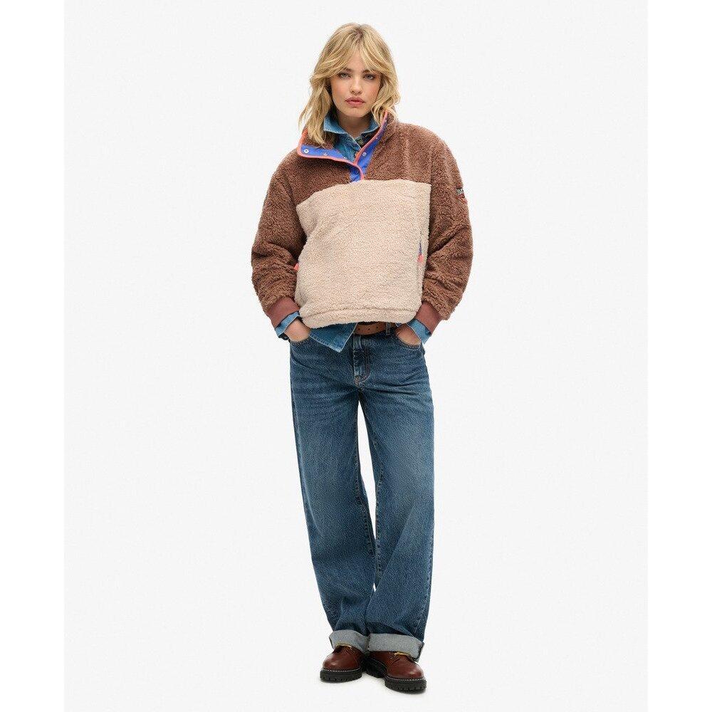 product/s/u/superdry_w2012349a-2tp_marron-noisette-epice_4.jpg
