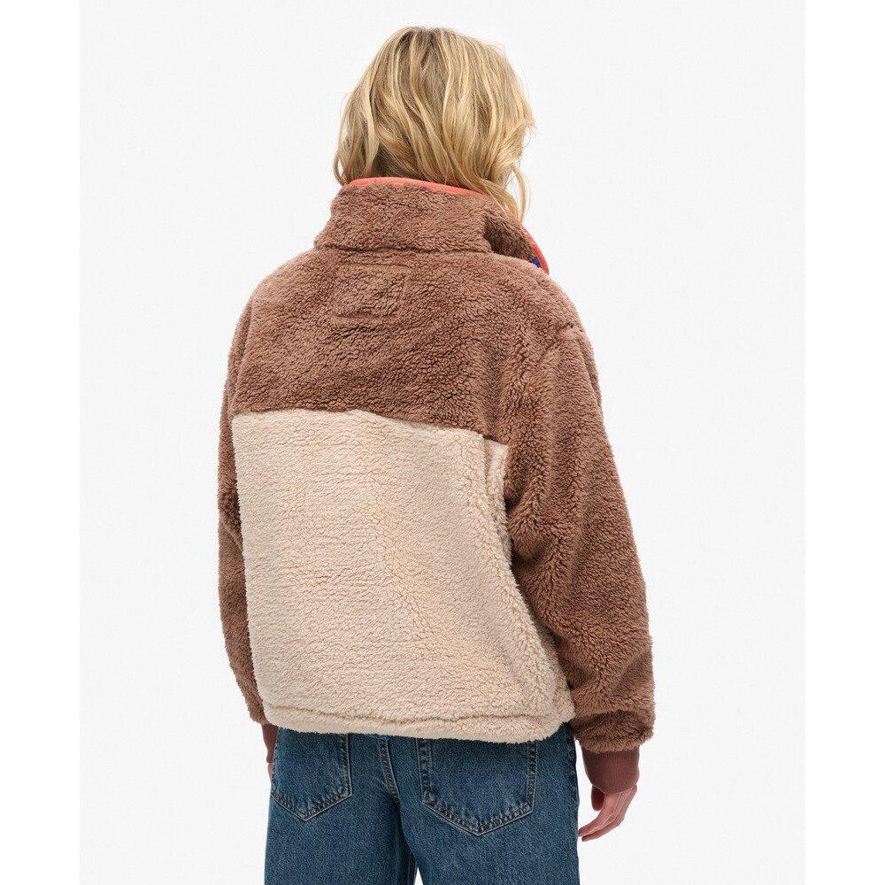 product/s/u/superdry_w2012349a-2tp_marron-noisette-epice_5.jpg