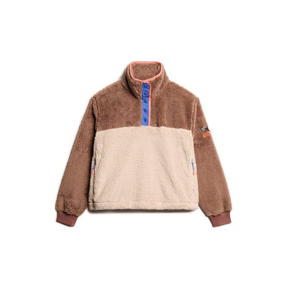 product/s/u/superdry_w2012349a-2tp_marron-noisette-epice_6.jpg