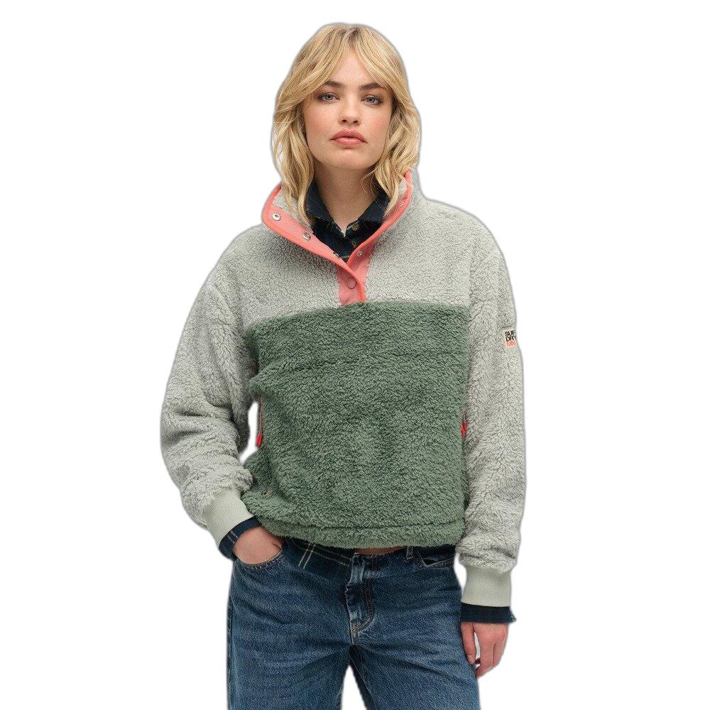 product/s/u/superdry_w2012349a-2ww_gris-puritain_2.jpg