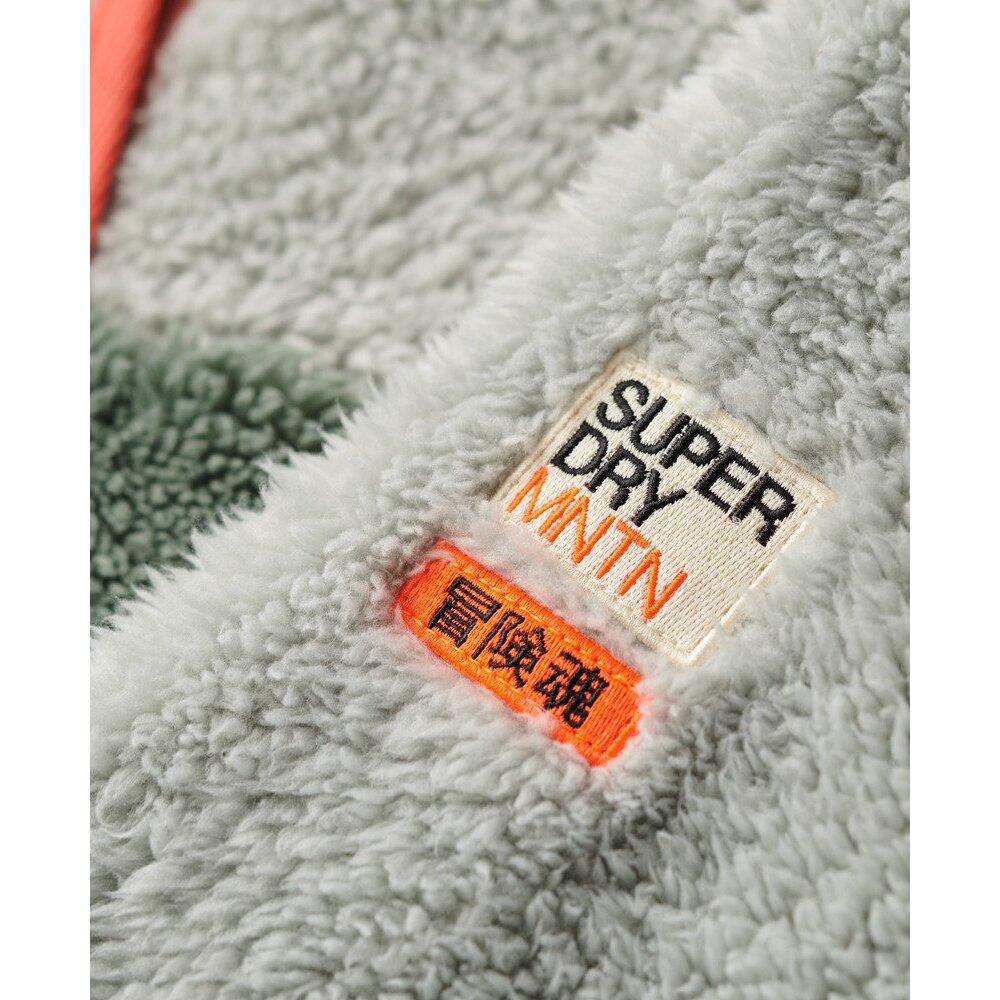 product/s/u/superdry_w2012349a-2ww_gris-puritain_6.jpg