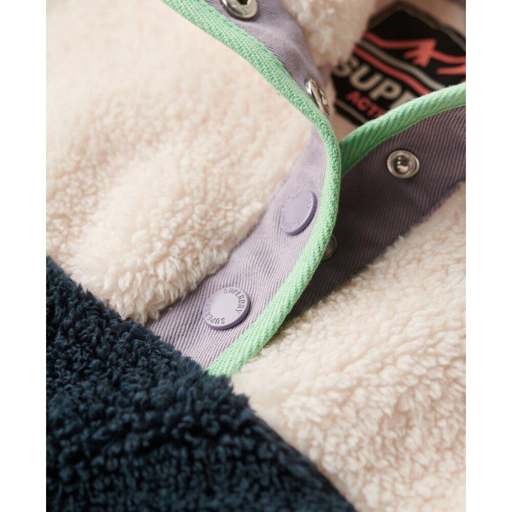 product/s/u/superdry_w2012349a-3ku_riz-blanc_2.jpg