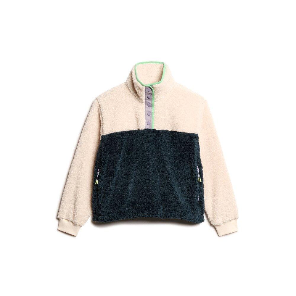 product/s/u/superdry_w2012349a-3ku_riz-blanc_7.jpg