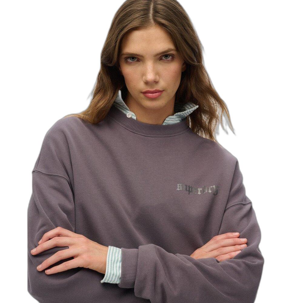 product/s/u/superdry_w2012354a-8kk_gris-granite-fonce_1.jpg