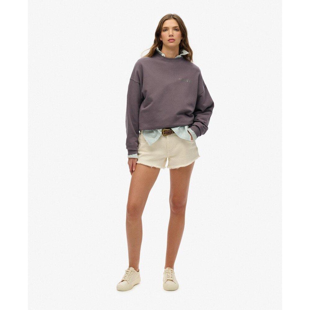 product/s/u/superdry_w2012354a-8kk_gris-granite-fonce_3.jpg