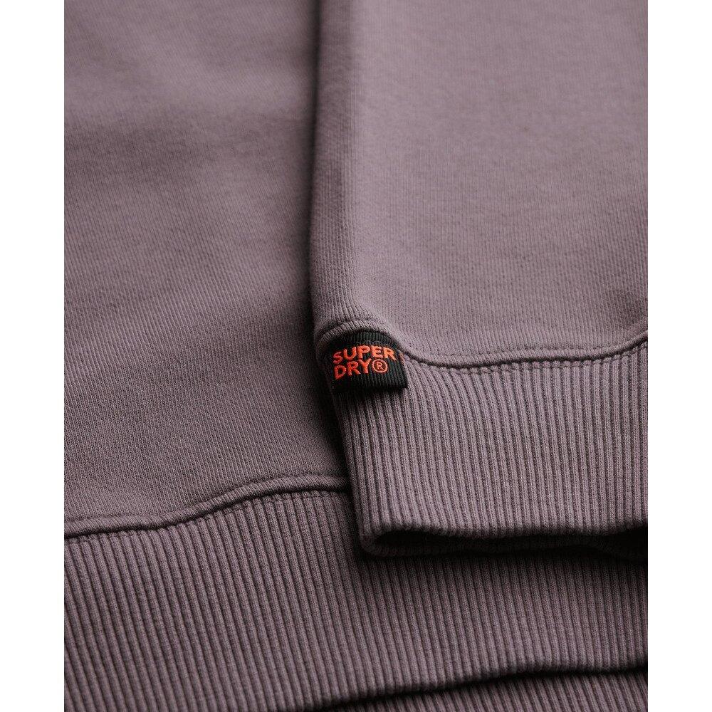 product/s/u/superdry_w2012354a-8kk_gris-granite-fonce_4.jpg