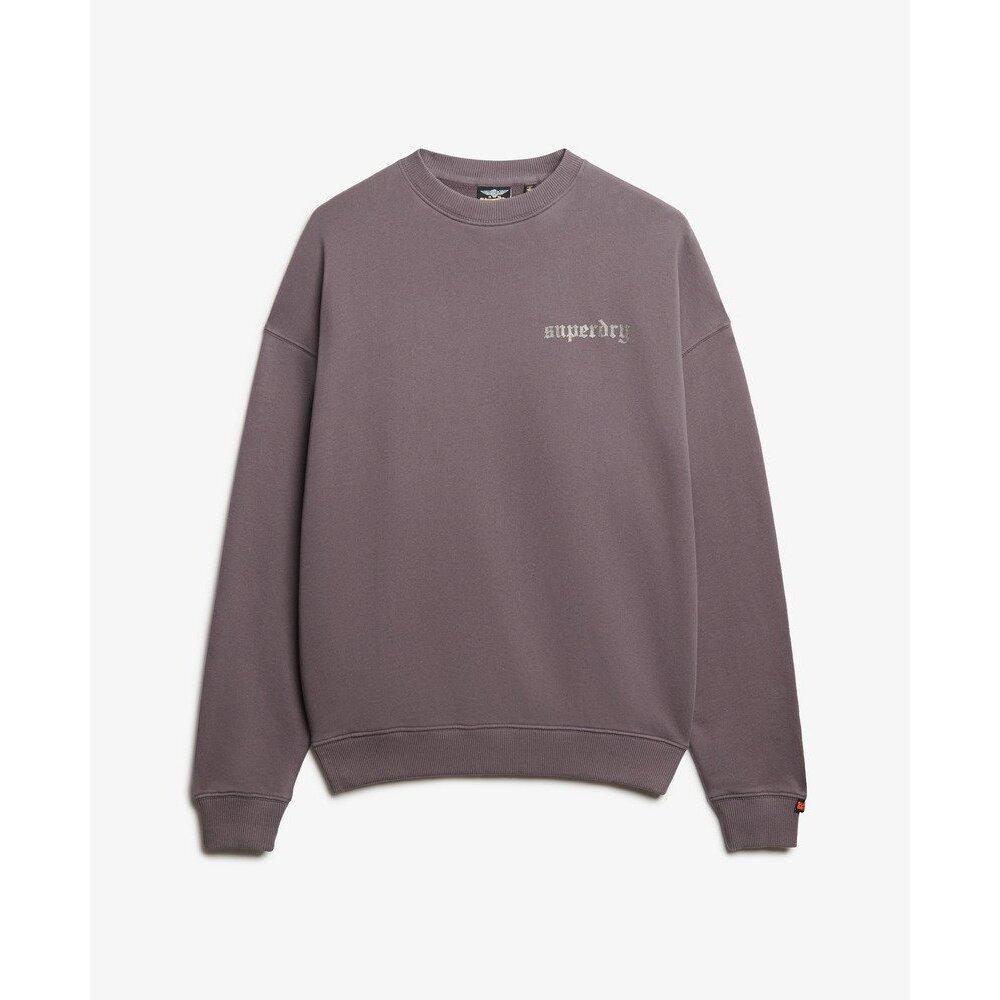 product/s/u/superdry_w2012354a-8kk_gris-granite-fonce_7.jpg