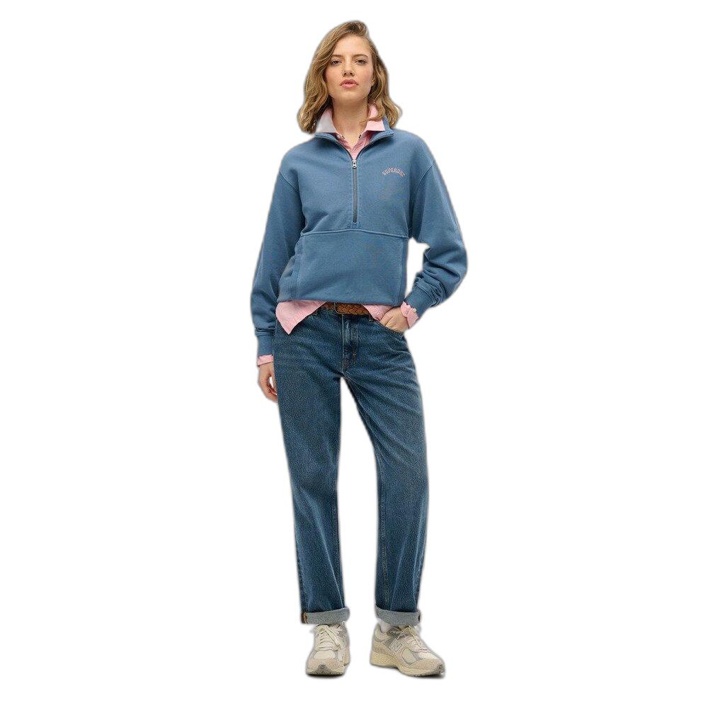 product/s/u/superdry_w2012355a-7mn_bleu-copen_1.jpg