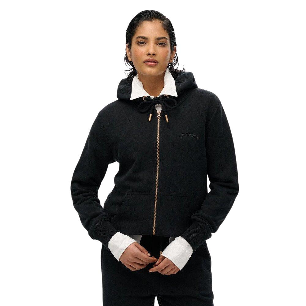 product/s/u/superdry_w2012358a-02a_noir_2.jpg