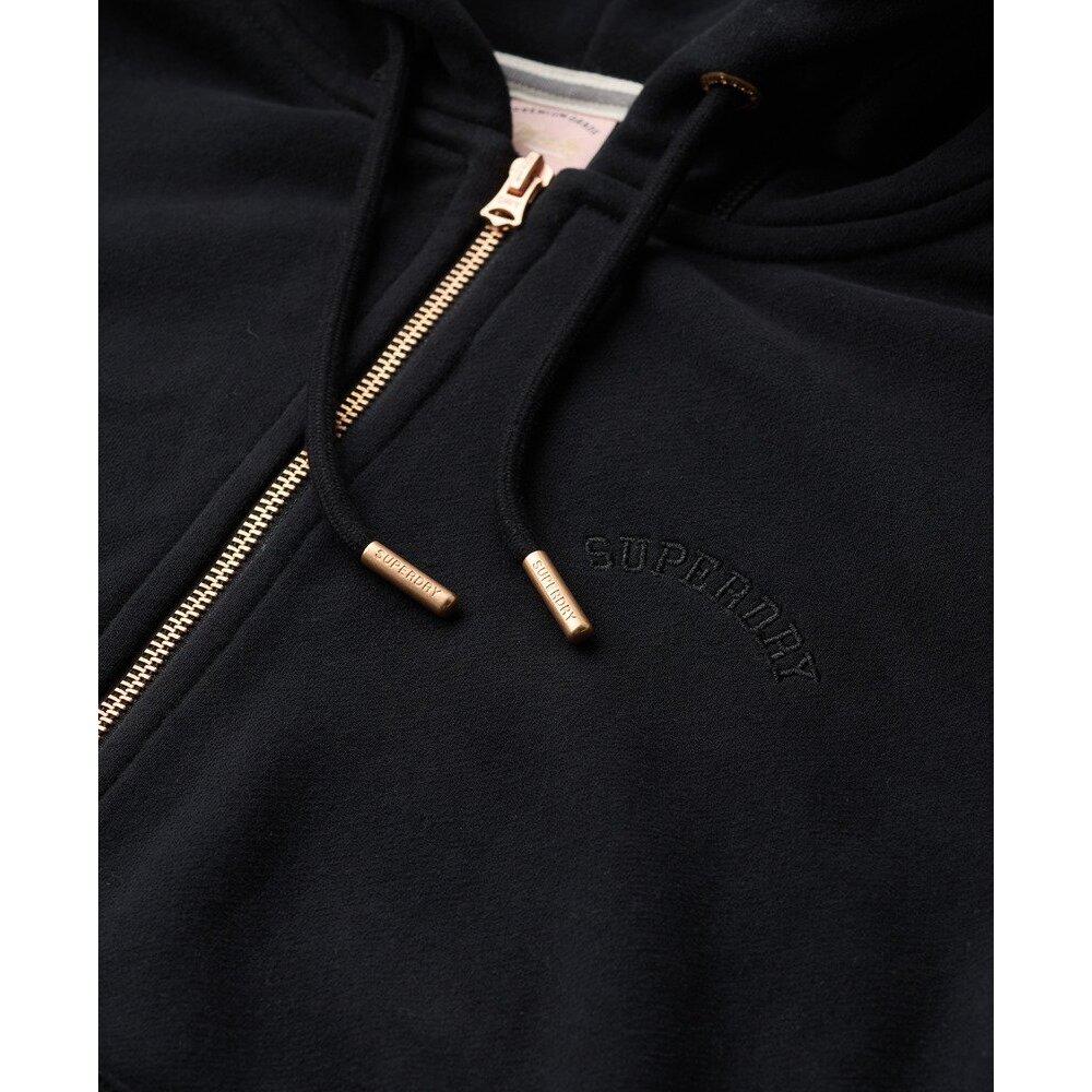 product/s/u/superdry_w2012358a-02a_noir_3.jpg