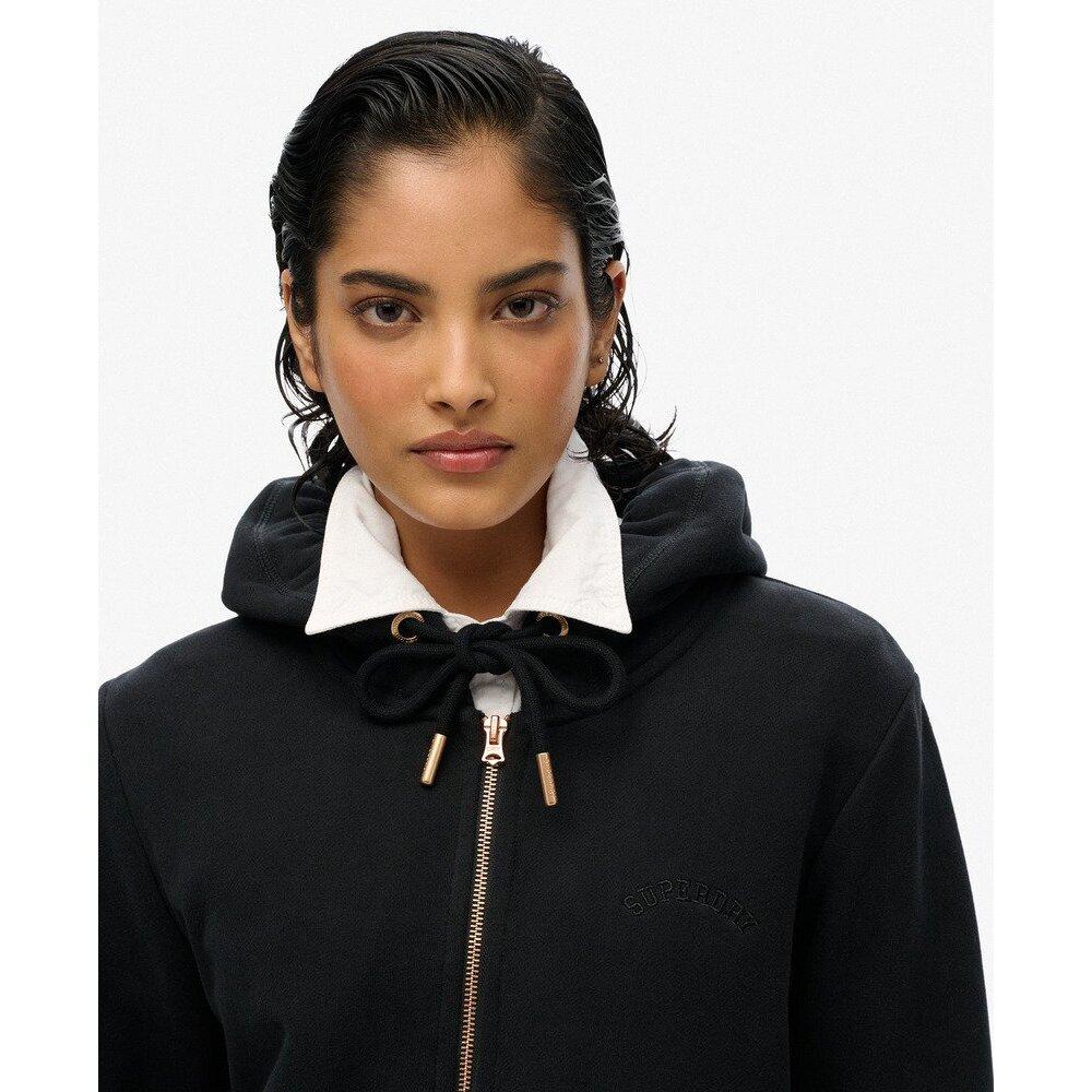 product/s/u/superdry_w2012358a-02a_noir_5.jpg