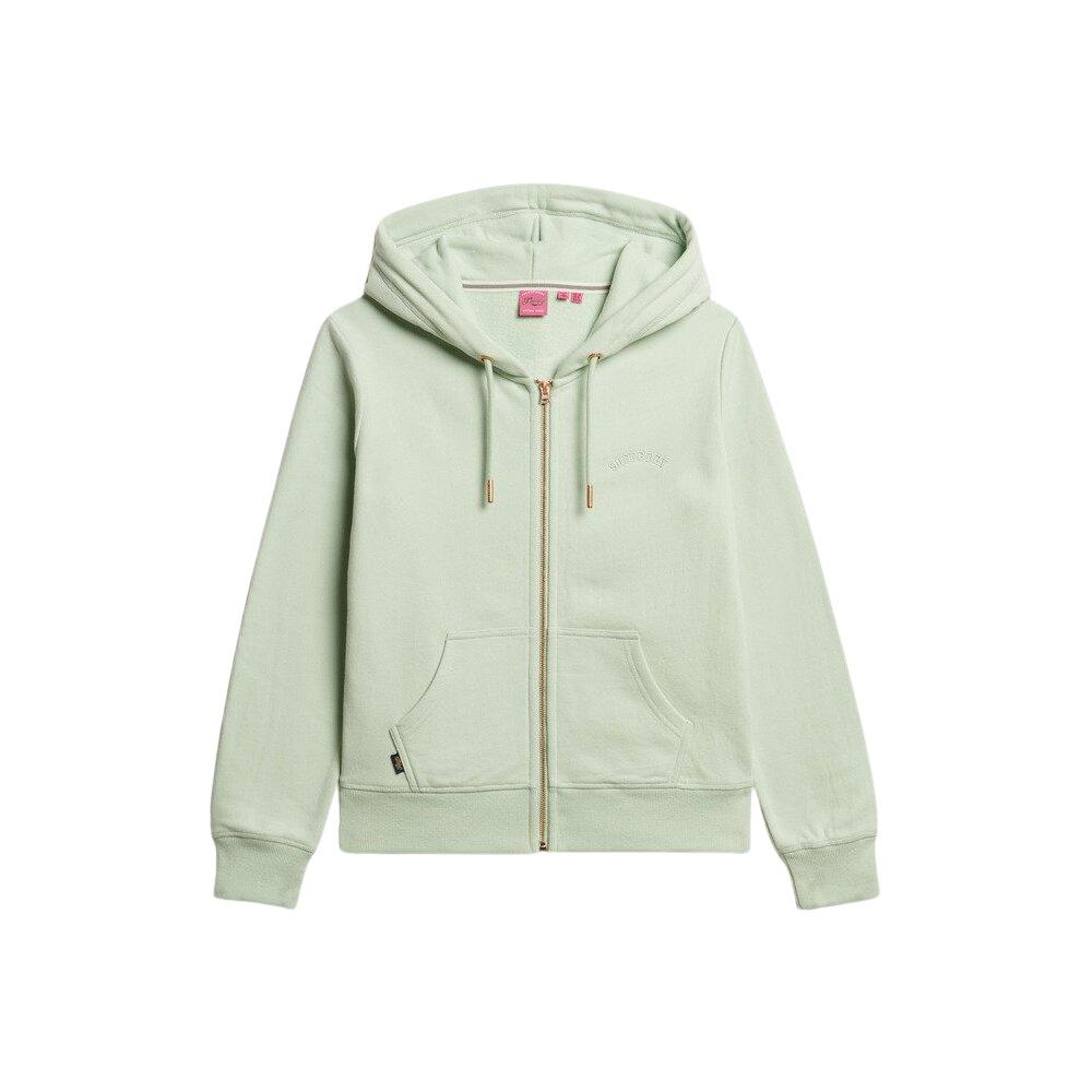 product/s/u/superdry_w2012358a-1wm_vert-surf-spray_1.jpg
