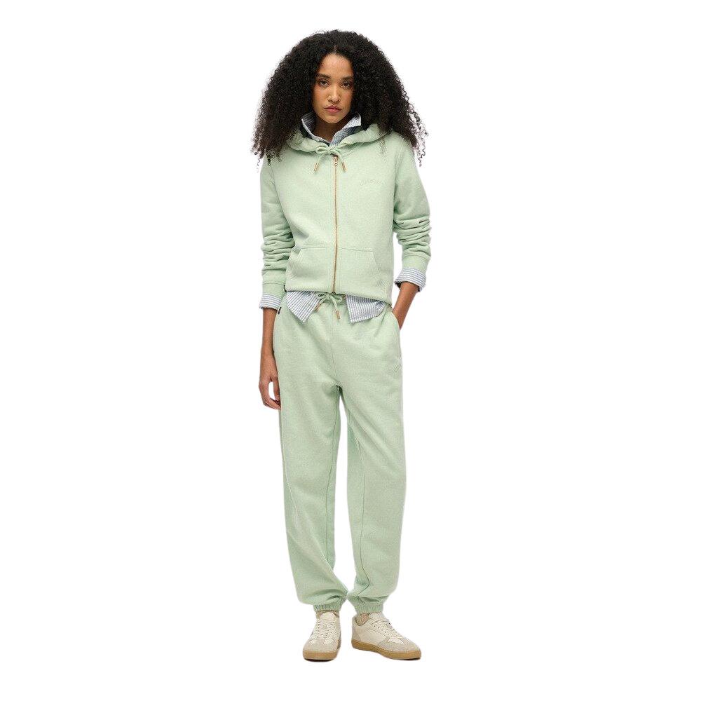 product/s/u/superdry_w2012358a-1wm_vert-surf-spray_2.jpg