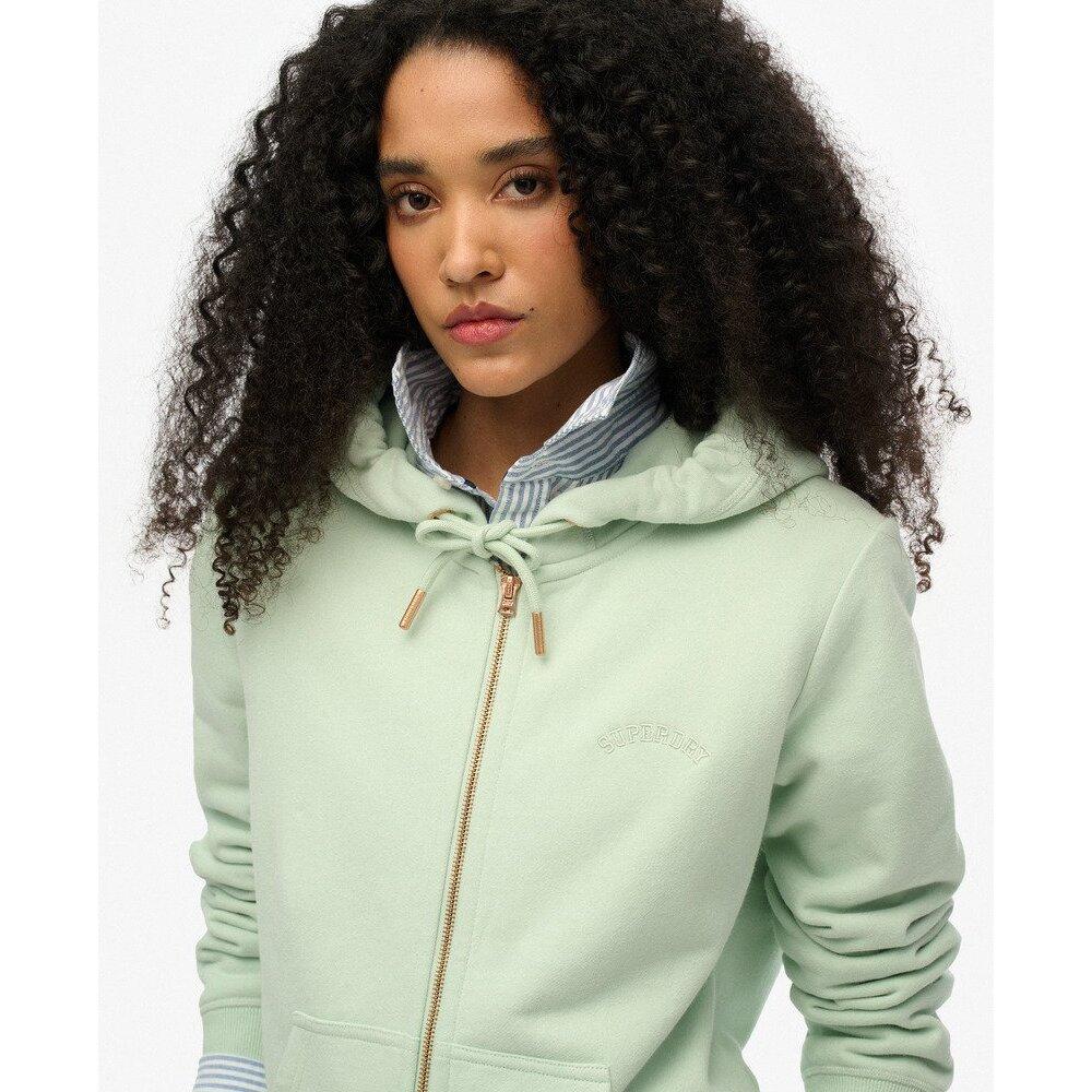product/s/u/superdry_w2012358a-1wm_vert-surf-spray_6.jpg