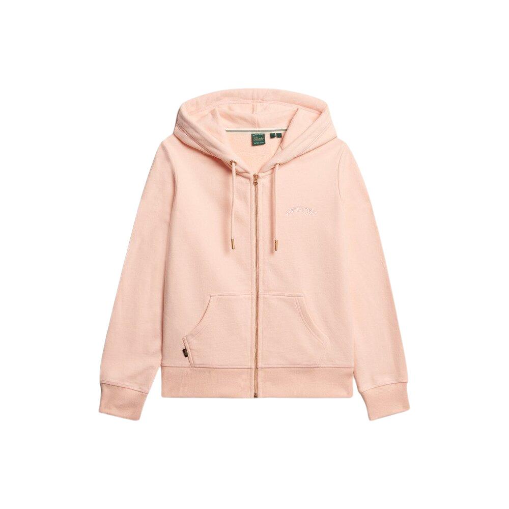 product/s/u/superdry_w2012358a-2ly_rose-pale_2.jpg
