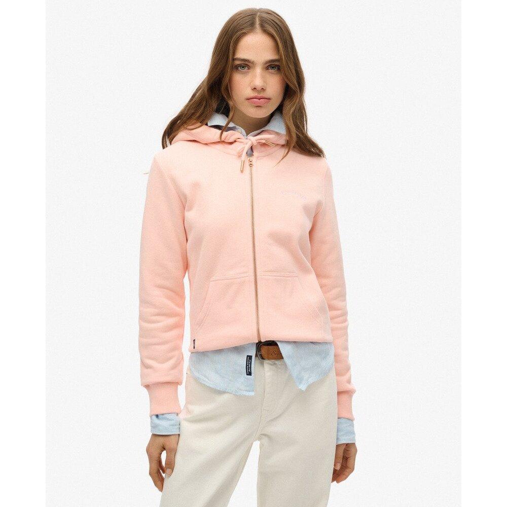 product/s/u/superdry_w2012358a-2ly_rose-pale_4.jpg