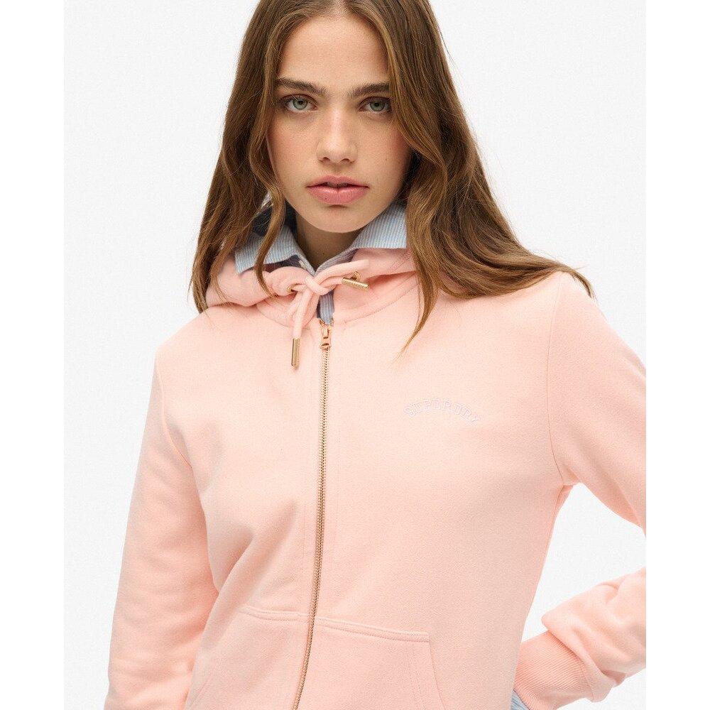 product/s/u/superdry_w2012358a-2ly_rose-pale_5.jpg