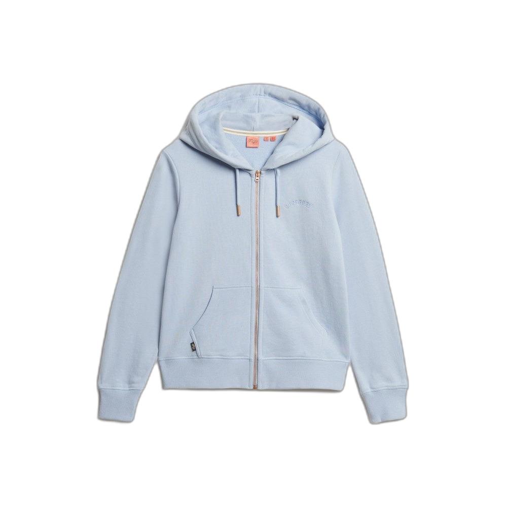 product/s/u/superdry_w2012358a-64h_rich-blue_1.jpg