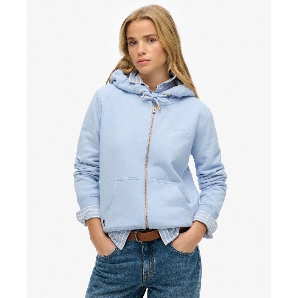 product/s/u/superdry_w2012358a-64h_rich-blue_2.jpg