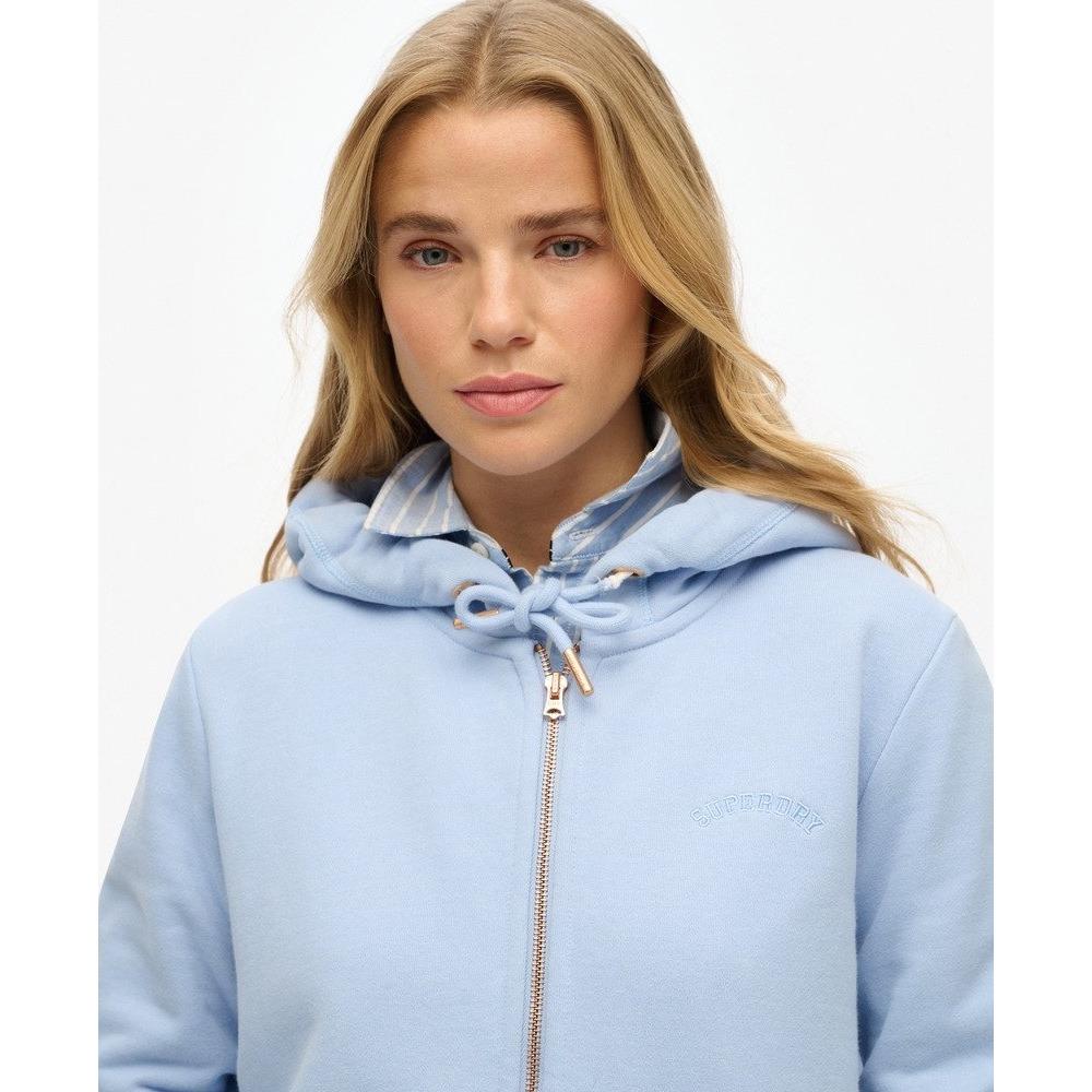 product/s/u/superdry_w2012358a-64h_rich-blue_4.jpg