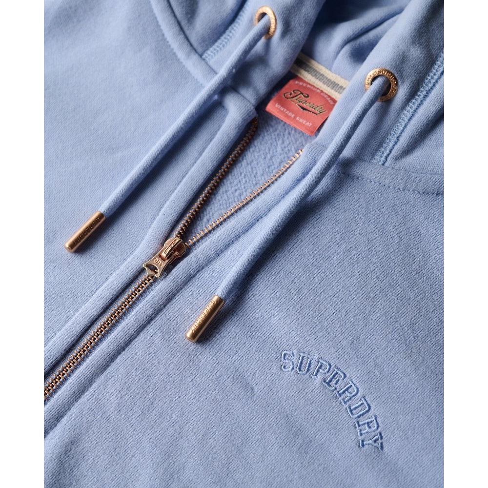 product/s/u/superdry_w2012358a-64h_rich-blue_5.jpg