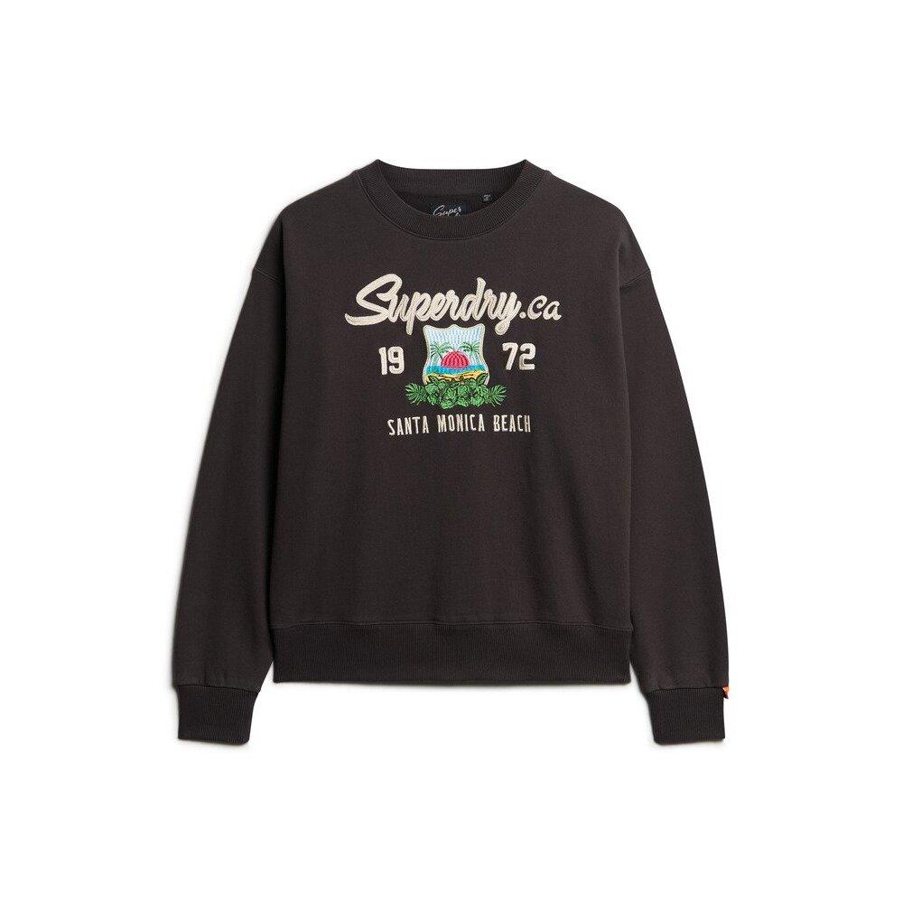 product/s/u/superdry_w2012368a-awf_noir-bison_1.jpg
