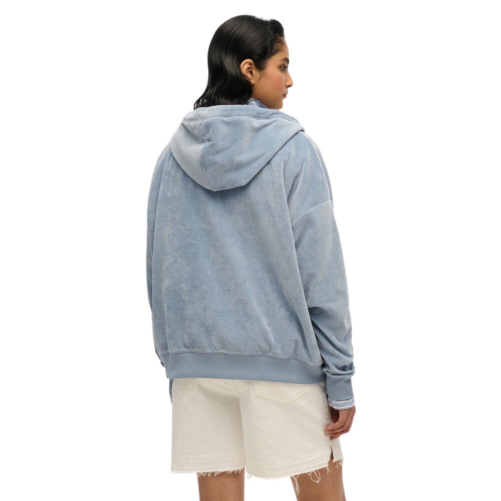 product/s/u/superdry_w2012369a-5aw_bleu-maree_1.jpg