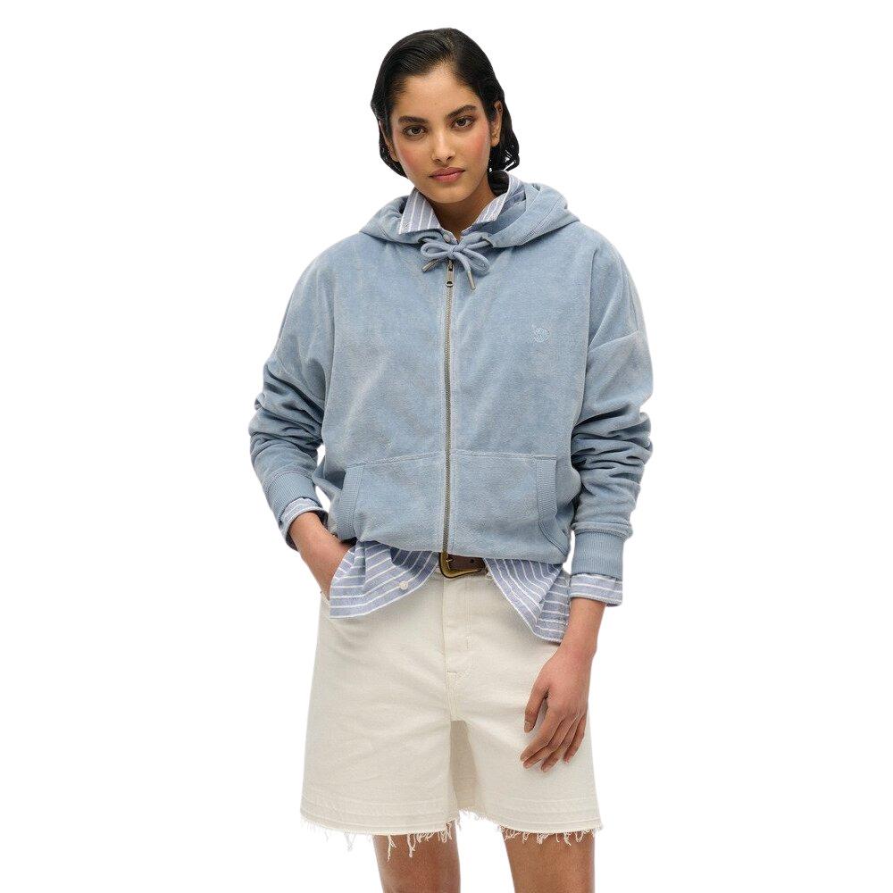 product/s/u/superdry_w2012369a-5aw_bleu-maree_2.jpg