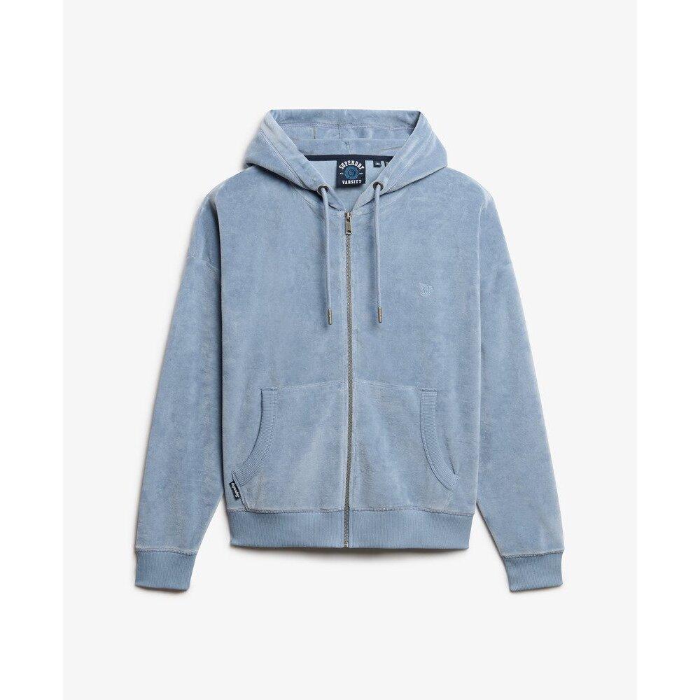 product/s/u/superdry_w2012369a-5aw_bleu-maree_5.jpg