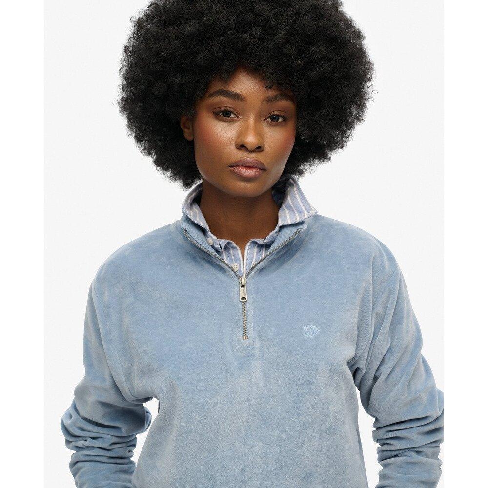 product/s/u/superdry_w2012370a-5aw_bleu-maree_3.jpg