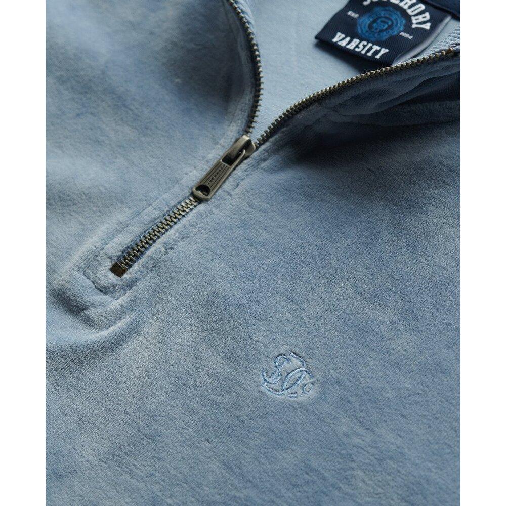 product/s/u/superdry_w2012370a-5aw_bleu-maree_5.jpg